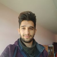 Фотографии пользователя Oguzhan Akku