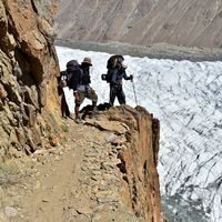 Ameer Sultan's Photo