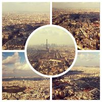 Selloua TOUBI的照片