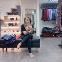 Jessie Nguyễn's Photo