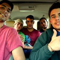 Juan Gallardo's Photo