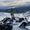 Leonor Eskuche's Photo
