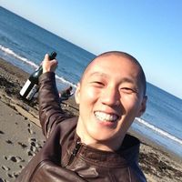 Fotos de Alexander Sin