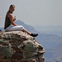 Marleen Feliksik's Photo