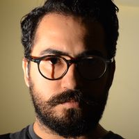 Mustafa Erdogan's Photo