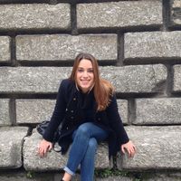 Marina Aixala的照片