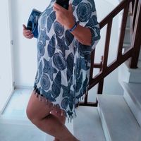 Charlotta Hasnouni's Photo