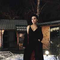 Daria Shkuratova的照片