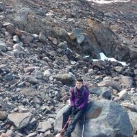 Andrés Castrillón García的照片