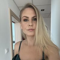 Simona Buchancová's Photo