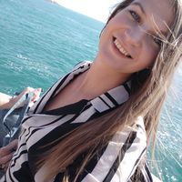 Weronika Kacwin的照片