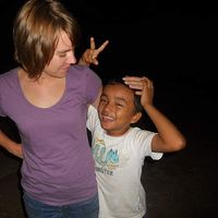 Devani Lemmon's Photo