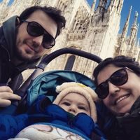 Le foto di ece şeker