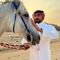 Nurallah Nasira's Photo