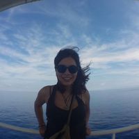 Núria Trilla's Photo