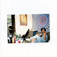 Fotos de Jan Czebreszuk