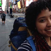 Фотографии пользователя Alejandra Urbina