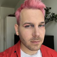 László Svajer's Photo