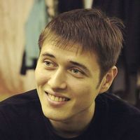 Fotos de Artem Fayzulov