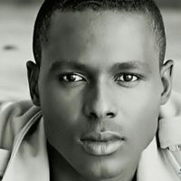 Nelson Comboio的照片