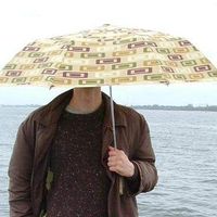 Fotos de Kacper Lukasiewicz