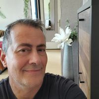 DEC Christophe's Photo