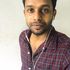 Jithin Jithu's Photo