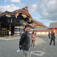 Fotos de Kenneth Tan