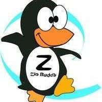 Michel Morelli的照片