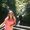 Rachelle ck's Photo
