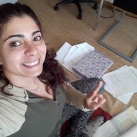 aicha serraye的照片