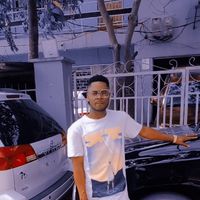 Toyass Junior的照片