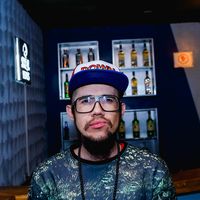 João Paulo de Oliveira Gonçalves的照片