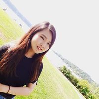 Jeongyoun Lee's Photo