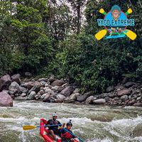 Felipe Carrillo's Photo