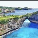 Explore Nusa Penida Island 's picture