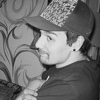 Christoph Hans's Photo