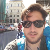 Photos de Hakan Akbulut