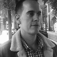 Juan Caravaca的照片