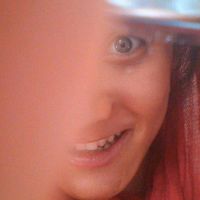 Hassania Sizman's Photo