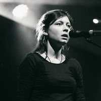 Karina Rode的照片