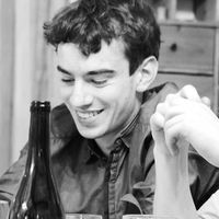 José Maréchal的照片