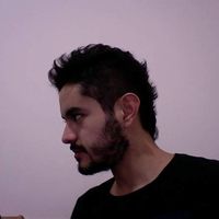 Carlos Villota's Photo