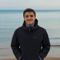 Fotos de Andrei Prystupchyk