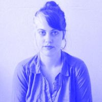 Фотографии пользователя Mor Rabinov