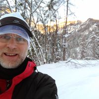 Lorenzo De Rossi's Photo