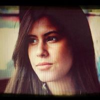 Grace Neves的照片