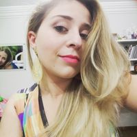 Fotos de Luisa Coelho