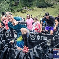 Photos de Felix Weinzinger