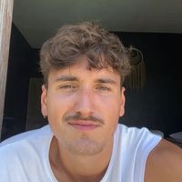 Guillermo Brazález García Valcarcel's Photo